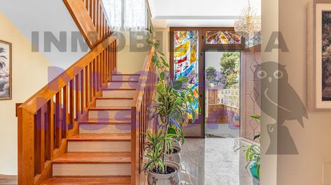 Foto 5 de Casa o chalet en venta en Paseo de Los Robles, 15, Aguadulce Sur, Roquetas de Mar