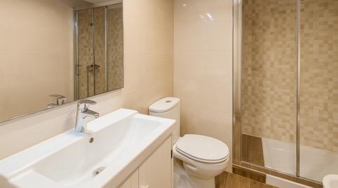 Foto 3 de Pis de lloguer a Gijón - Av Constitucion, Barrio del Centro, Asturias