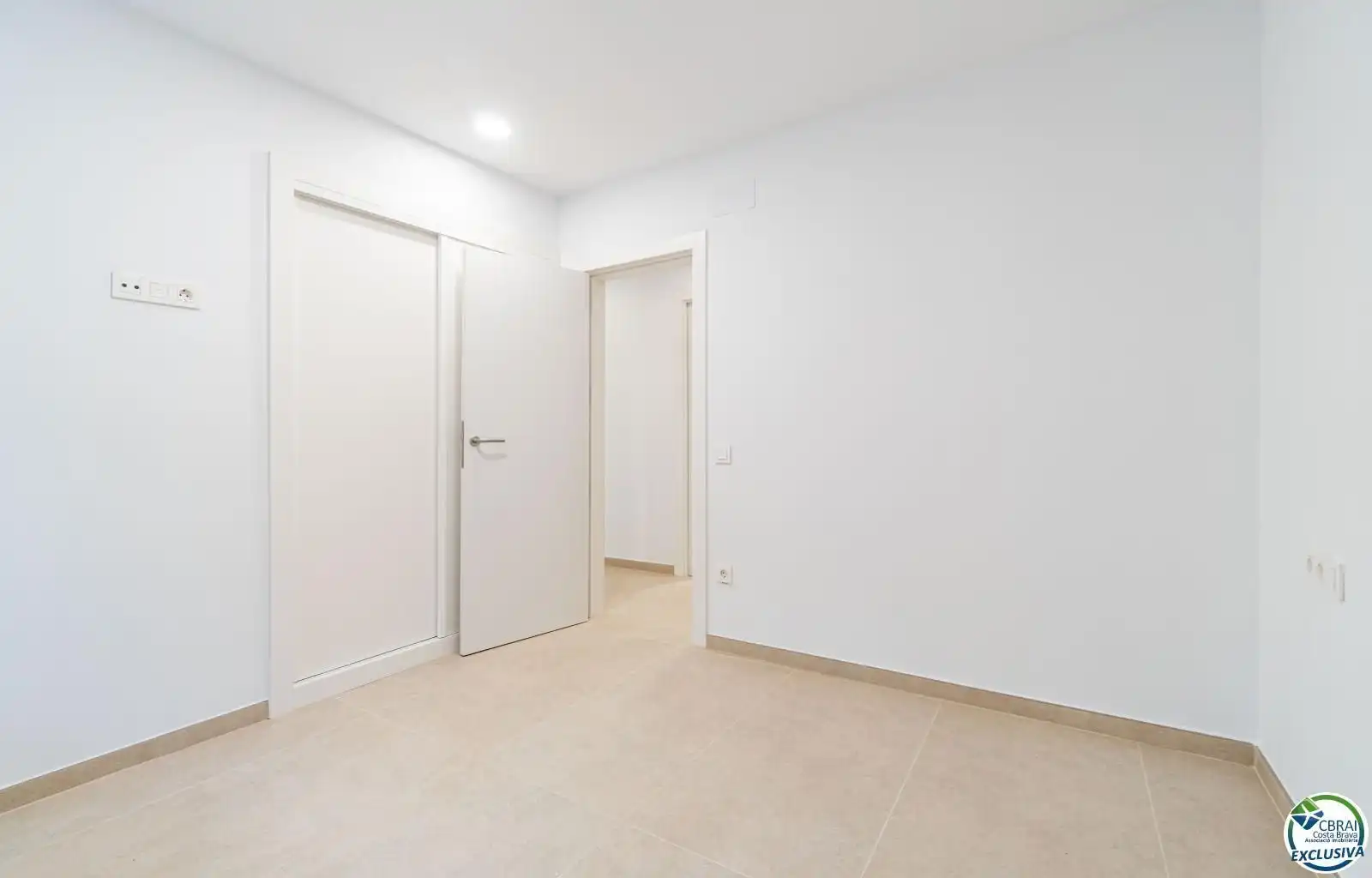 Flat for sale in Calle bernat metge, imagen 8