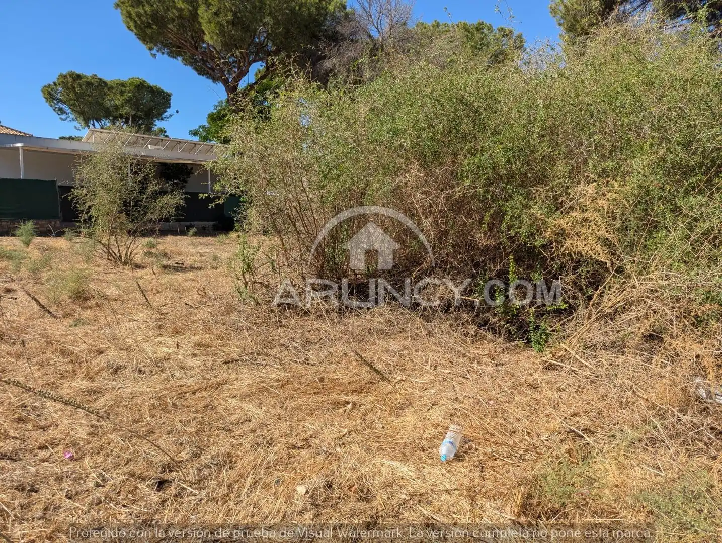 Terreni e lotti in vendita a Oromana, imagen 10
