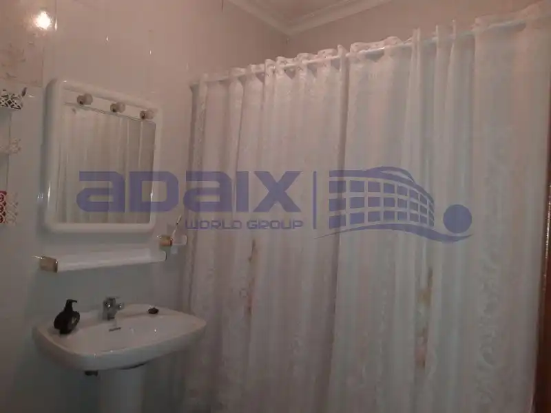 Casa amb terrassa en venda a Calle del Rincón 14, imagen 27