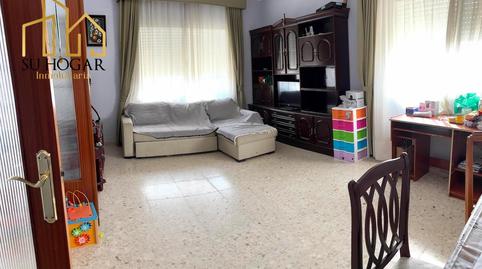 Photo 5 of House or chalet for sale in Norte - Blanca Paloma, Cádiz