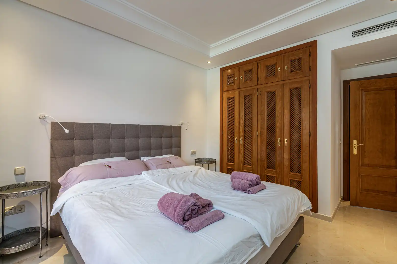 Apartamento con piscina en venta en COSTALITA II, imagen 11