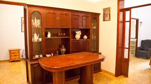 Photo 5 of Flat for sale in La Soledat Nord, Illes Balears