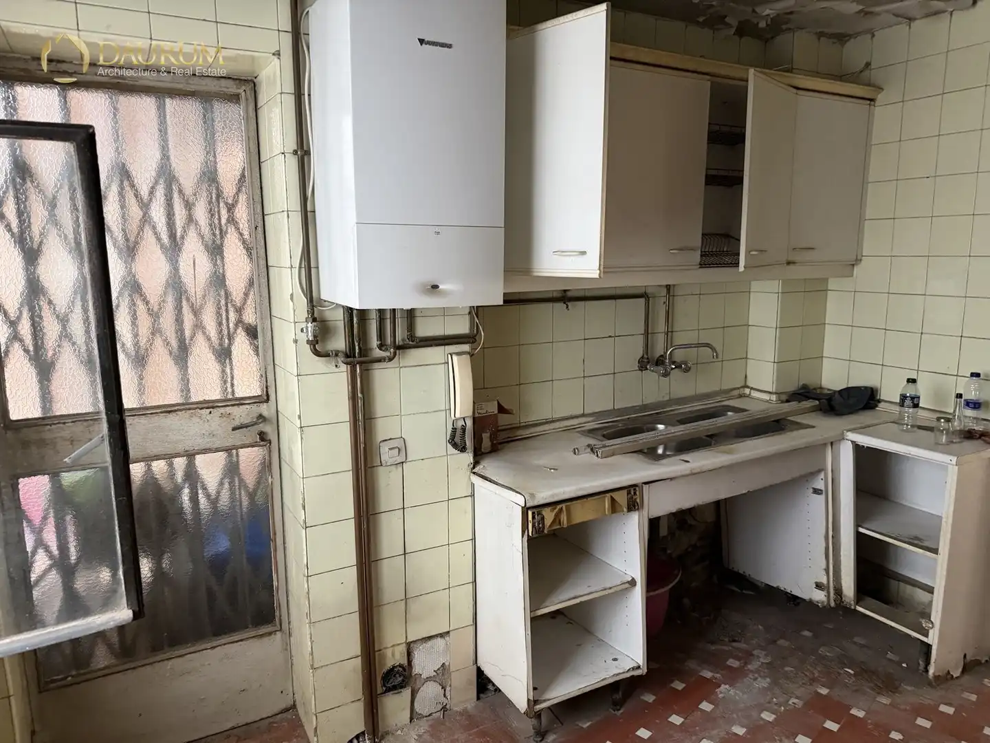 Piso con ascensor en venta en JUAN ÁLVAREZ MENDIZÁBAL, imagen 16