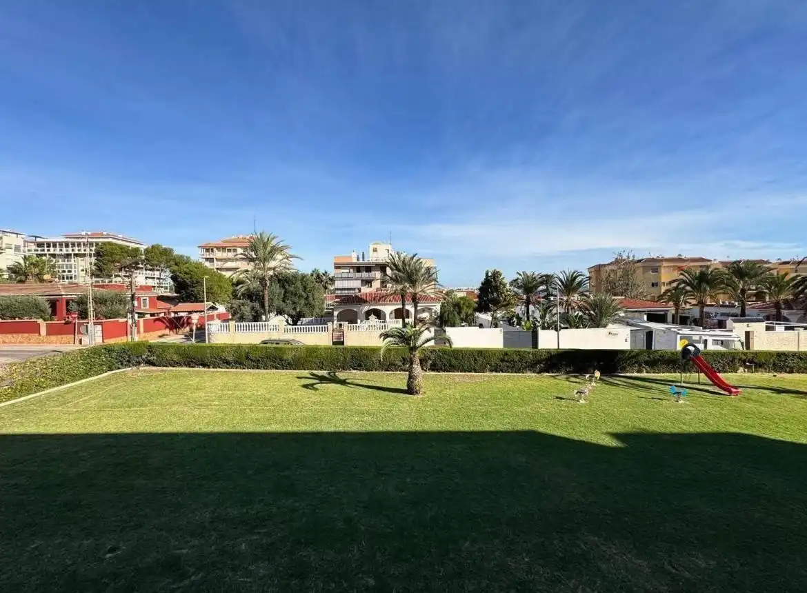 Apartment for sale in Playa del Acequión, Náufragos y Rocío del Mar, imagen 20