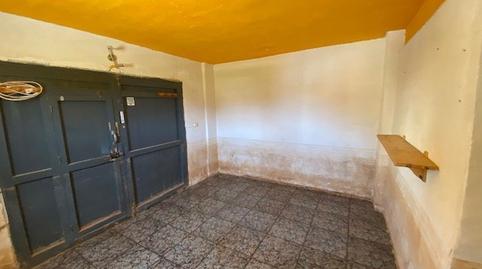 Foto 2 de Dúplex en venda a Escorial, Los Nietos, Murcia