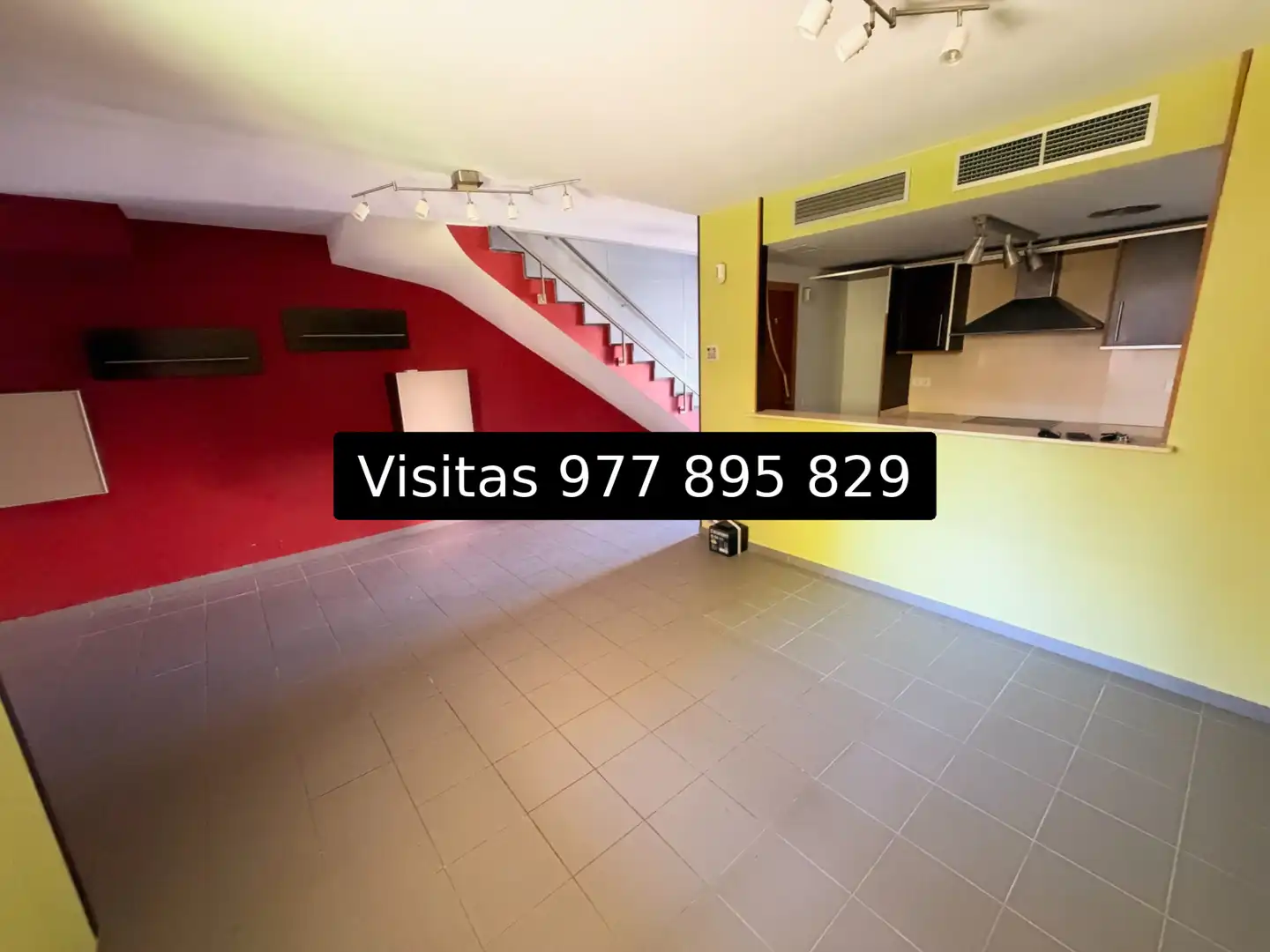 Casa bifamiliare con terrazza in vendita a Carrer dels Prats, imagen 9