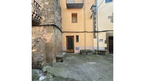 Casa El LLor, imatge 2