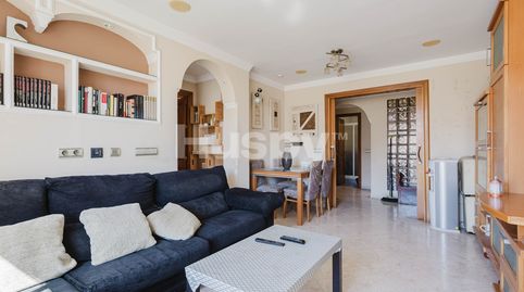 Foto 4 de Piso en venta en Calle Periana, Santa Cristina - San Rafael, Málaga Capital
