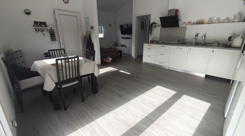 Foto 2 de Casa o xalet en venda a Las Ventas de Retamosa, Toledo