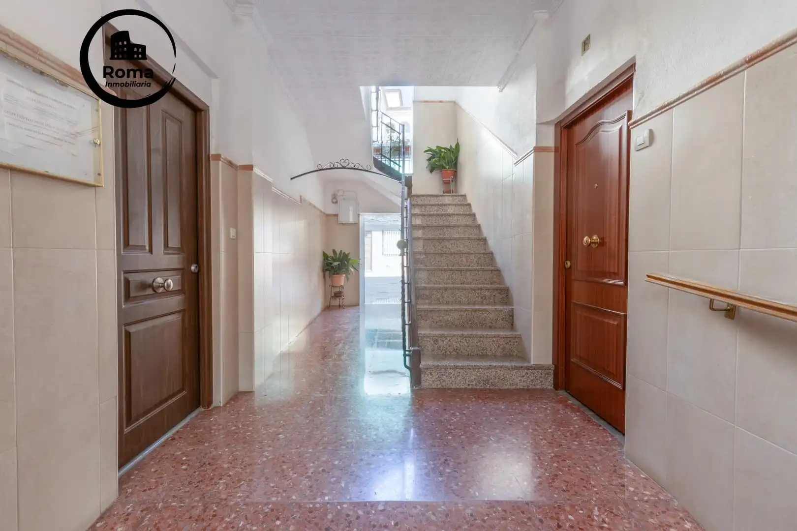 Flat for sale in Beiro, imagen 31
