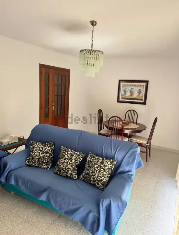 Appartement avec ascenseur à vendre à Carrer Riu Sénia 4, imagen 4