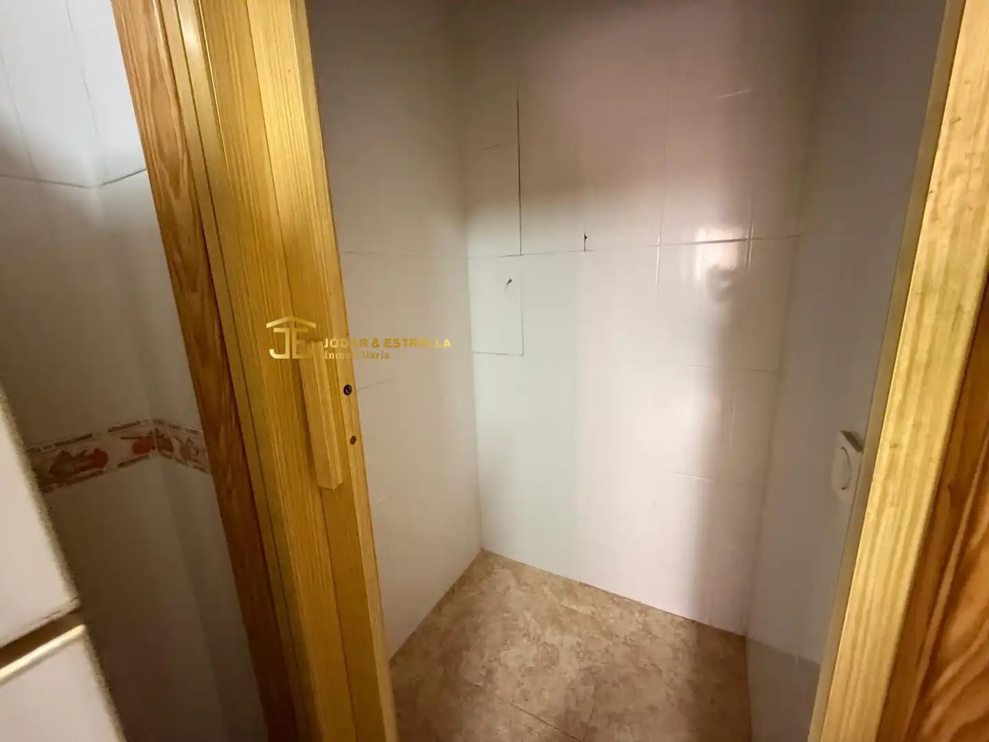 Appartement avec terrasse à vendre à Pedanías Centro, imagen 15
