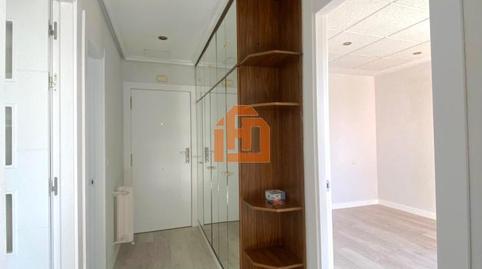 Photo 4 of Apartment for sale in Astorga, Crucero, León Capital