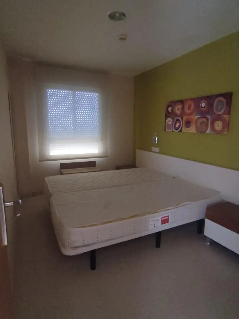 Habitación de Edificio en venta en Guardamar del Segura
