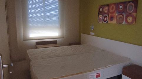 Foto 2 de Edificio en venta en Avenida del Puerto, 1, Puerto Deportivo, Guardamar del Segura