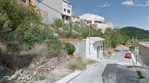 Solar en venta en Sueras  Suera., immagine 2