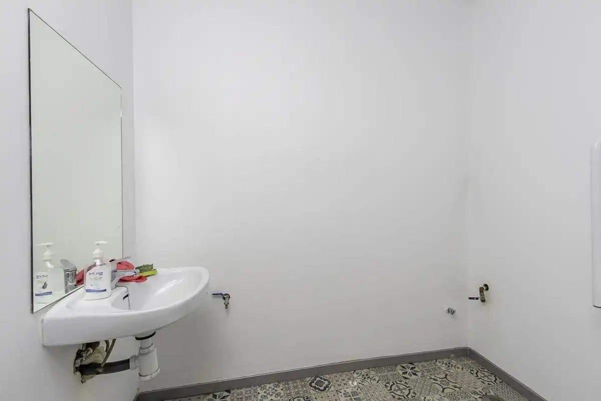 Local comercial de lloguer a Beiro, imagen 17