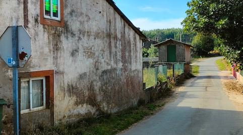 Photo 5 of House or chalet for sale in N-547, 74, O Pino , A Coruña