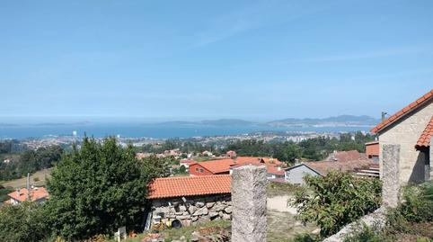 Foto 4 de Casa o xalet en venda a Valadares - Beade, Pontevedra