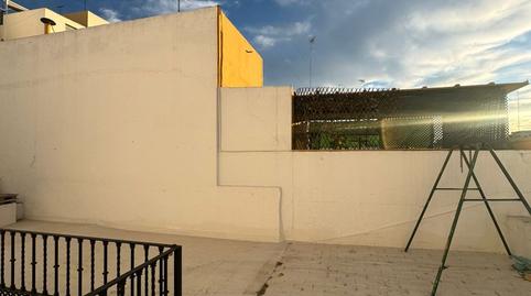 Foto 3 de Casa o xalet en venda a Centro, Alcalá de Guadaira