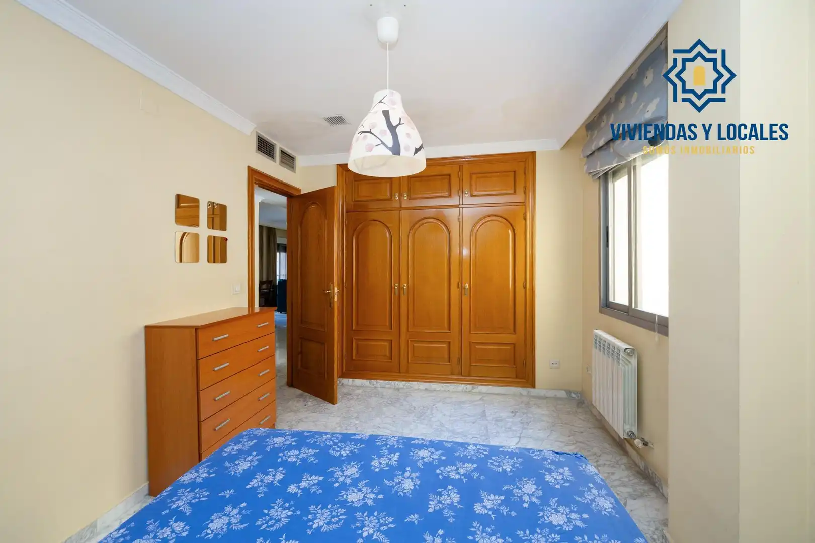 Piso con ascensor en venta en Ronda, imagen 17