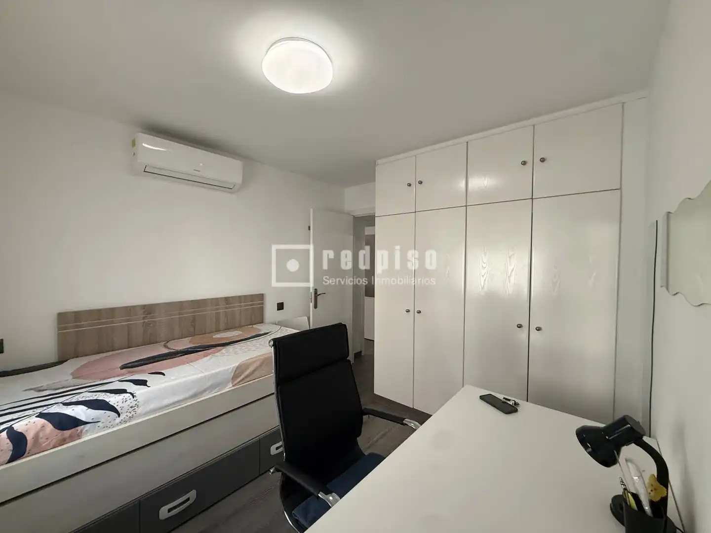 Piso con ascensor en venta en Carretera de Cádiz, imagen 25