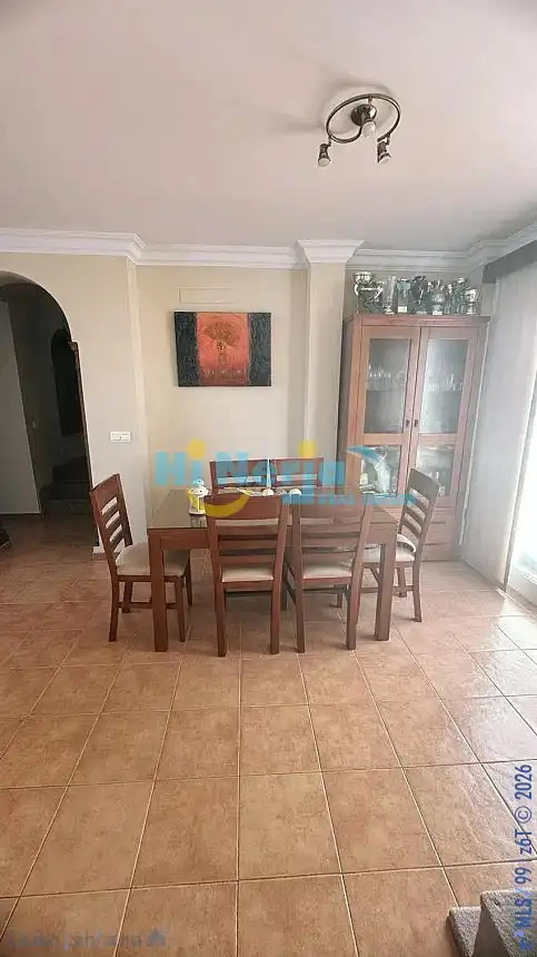 Casa con piscina en venta en Centro, imagen 7