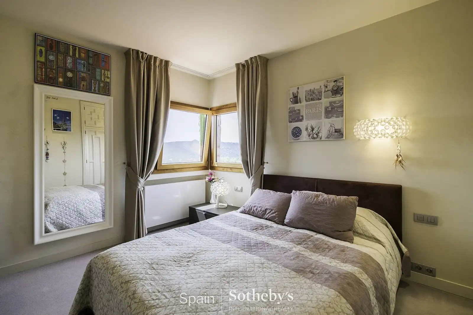 House with pool for sale in Santa Cristina Poble, imagen 57