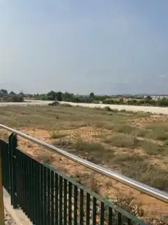 Terreny residencial en venda a San Antonio de Benagéber, imagen 9