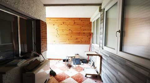 Photo 5 of Flat for sale in Collado Mediano, Madrid