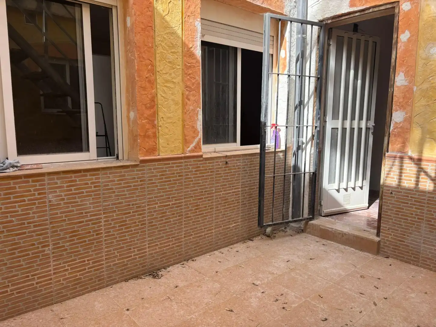 Casa o xalet en venda a Cartagena, Murcia