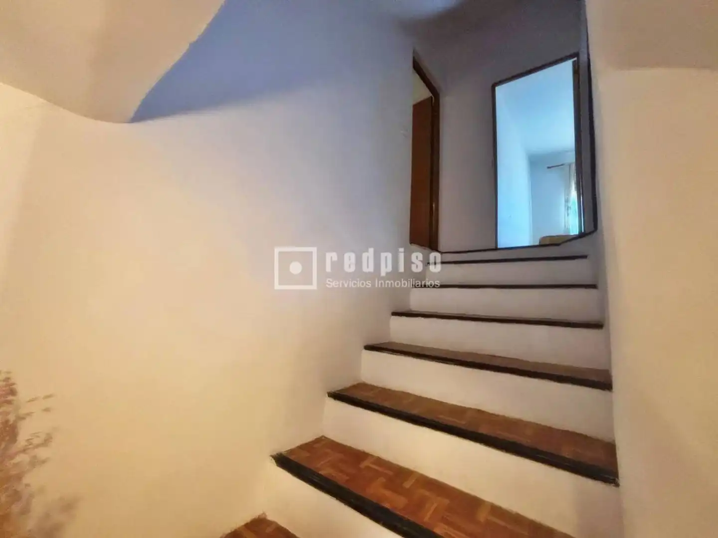 Casa o chalet en venta en Arbancón con Aire acondicionado, Calefacción y Terraza