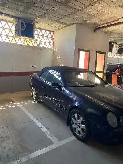Apartamento con piscina en venta en Centro ciudad, imagen 18