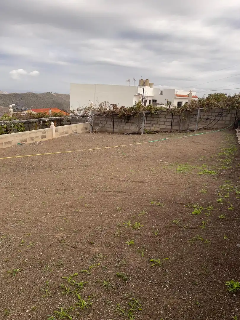Nave industrial en venta en Las Palmas de Gran Canaria