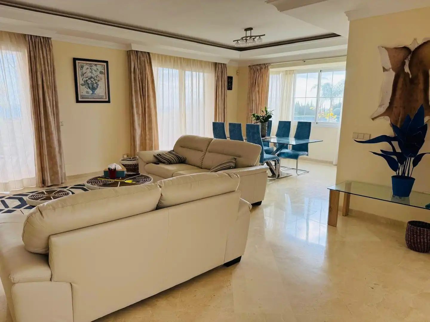 Villa avec terrasse à vendre à MAJESTIC (UR7A), imagen 12