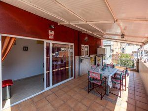 Duplex for sale in Carrer d'Antoni Maura, 46, Creu de Barberà