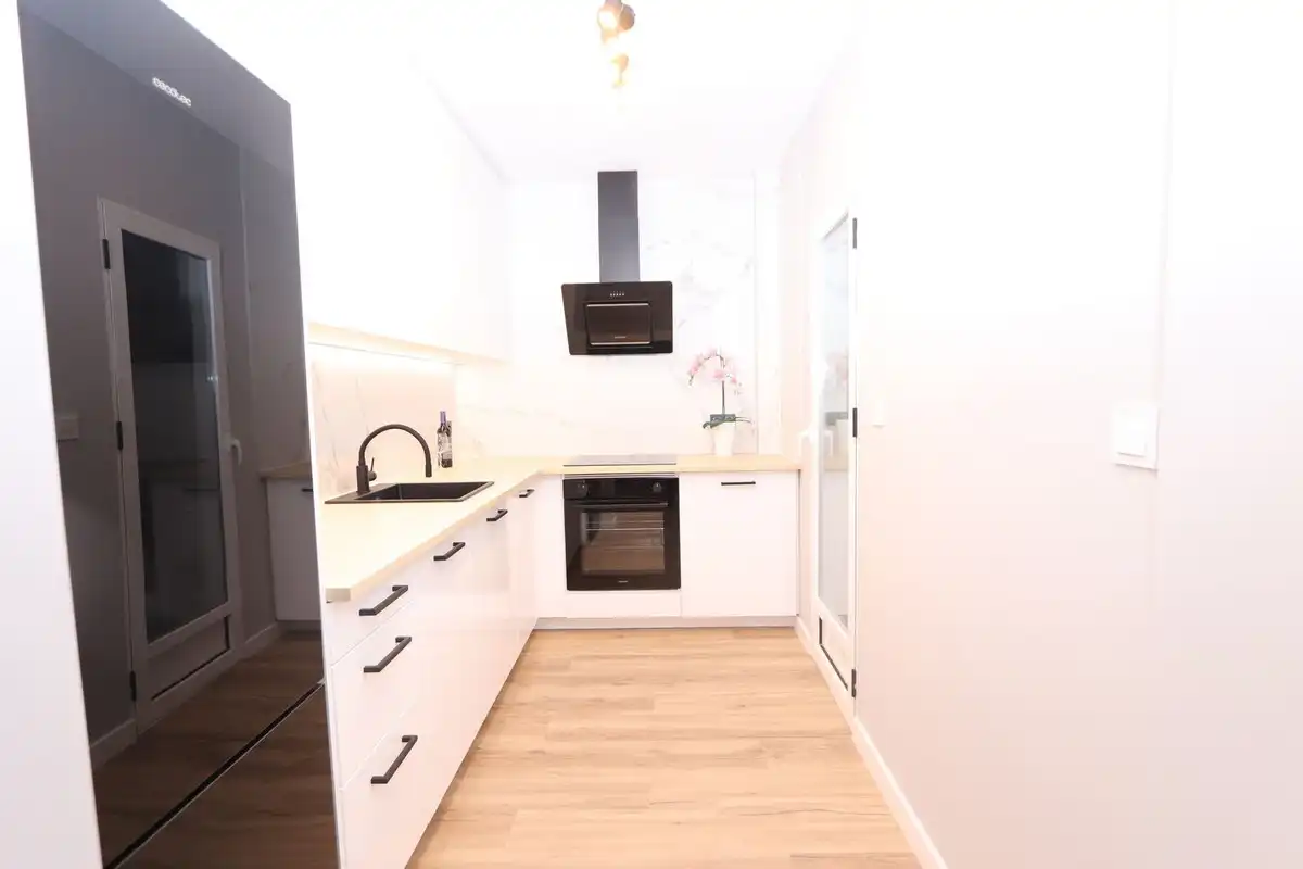Maison avec jardin à vendre à Centro, imagen 13