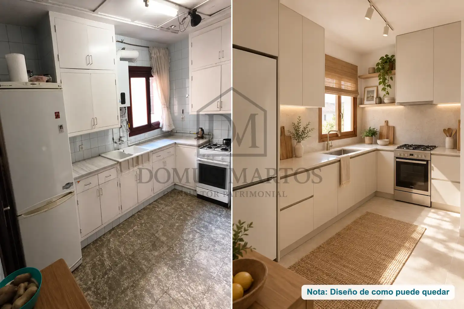 Wohnung mit Aufzug zum Verkauf in Centre, imagen 4