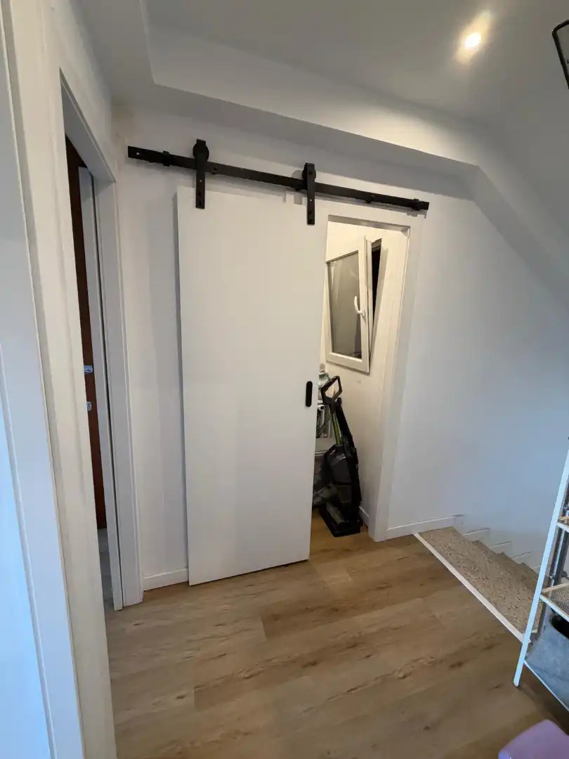 Wohnung mit Aufzug zum Verkauf in Plaça de Zurbarán, imagen 28