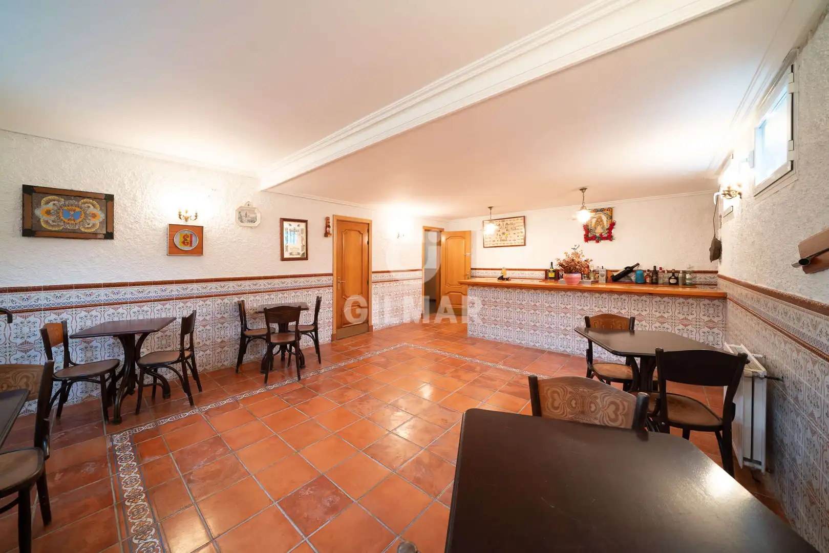 Casa o xalet en venda en Algete amb Aire condicionat, Calefacció i Jardí privat
