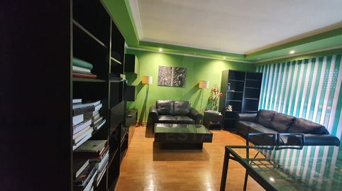 Photo 3 of Flat for rent in Calle Gijón 2, 2, Las Ventas, León Capital