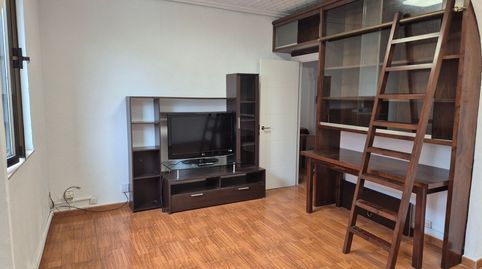 Photo 2 of Flat for rent in N/a, Jove, Gijón