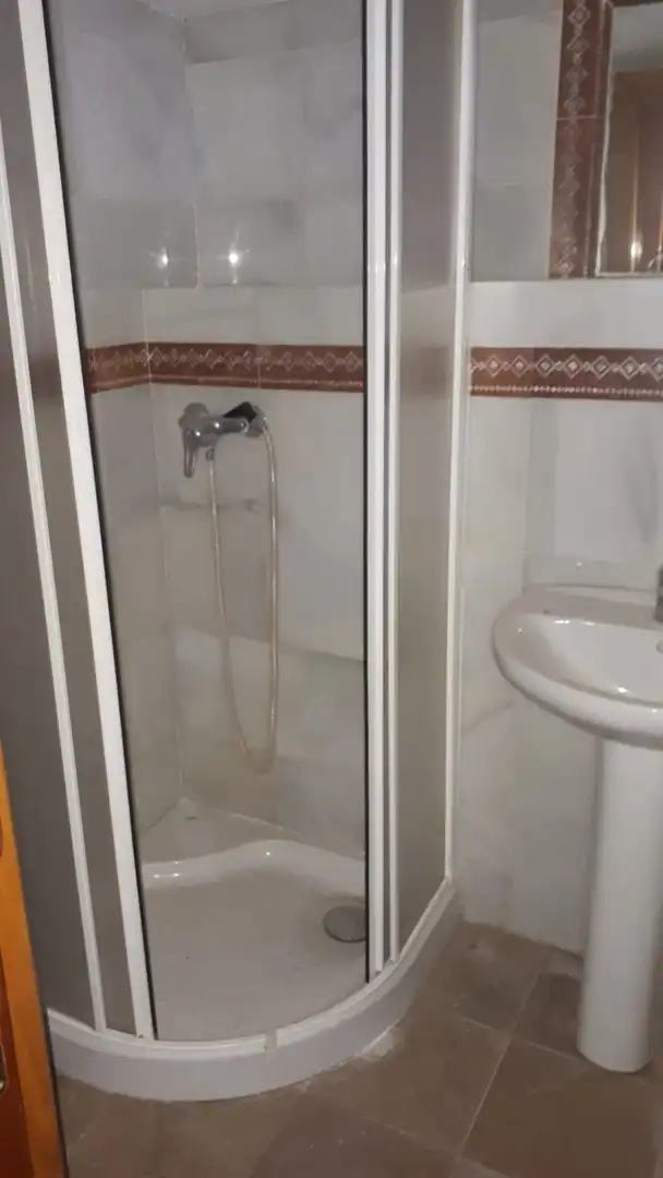 Dúplex en venta en Macael