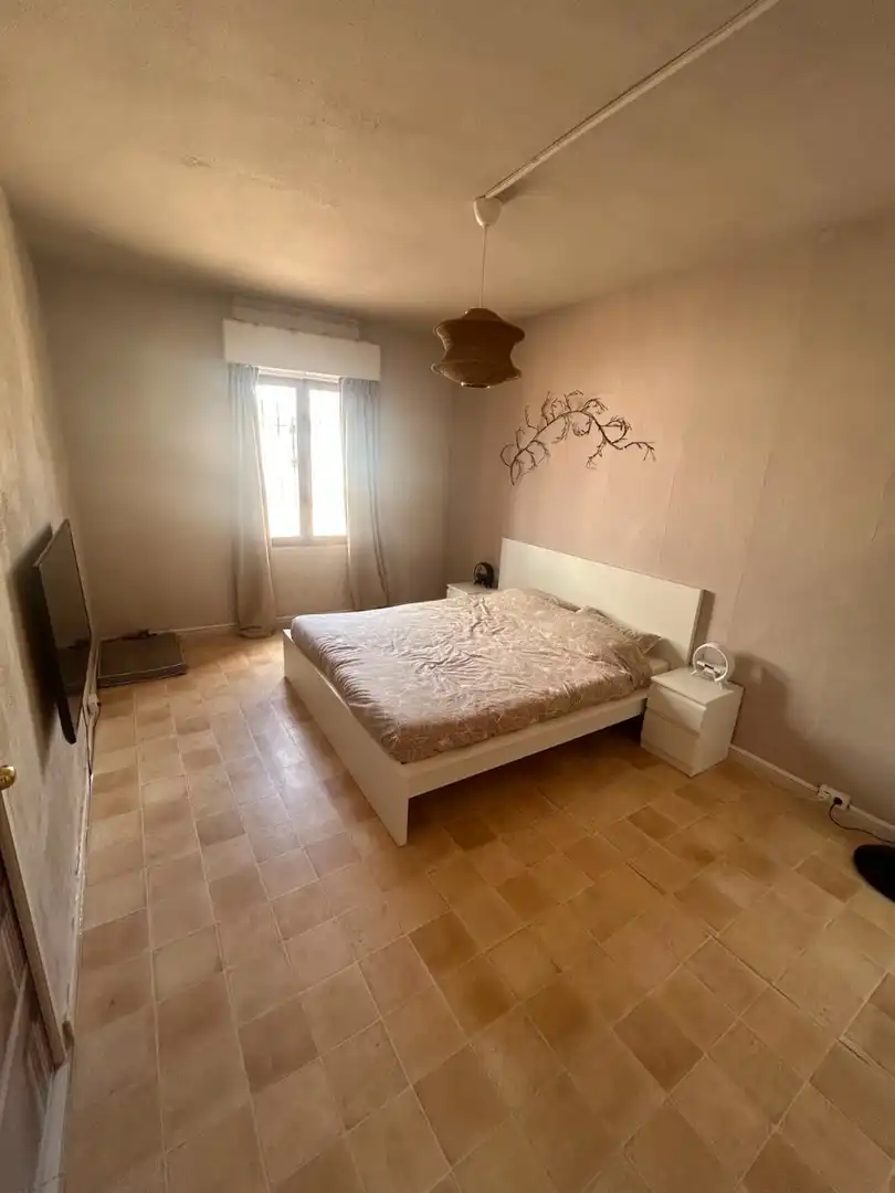 Maison avec piscine à vendre à Jumilla, imagen 14
