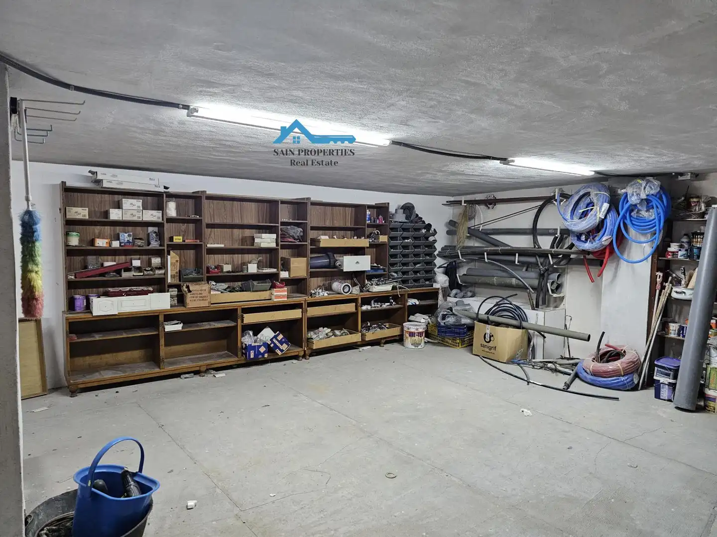 Business premises to rent in Colonia Madrid, imagen 32