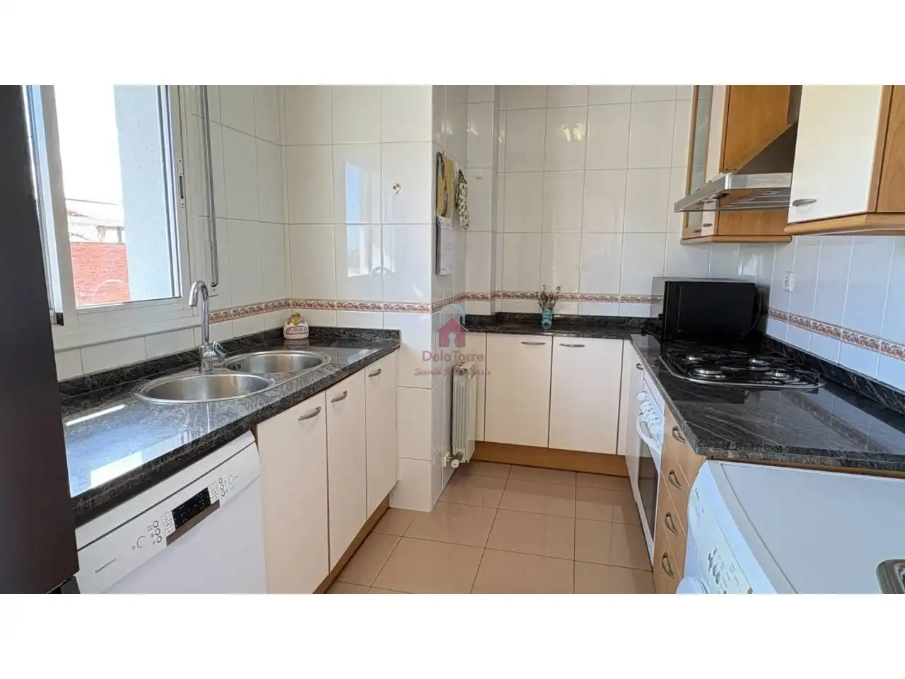 Wohnung mit Terrasse zum Verkauf in Calle Eivisa, imagen 10