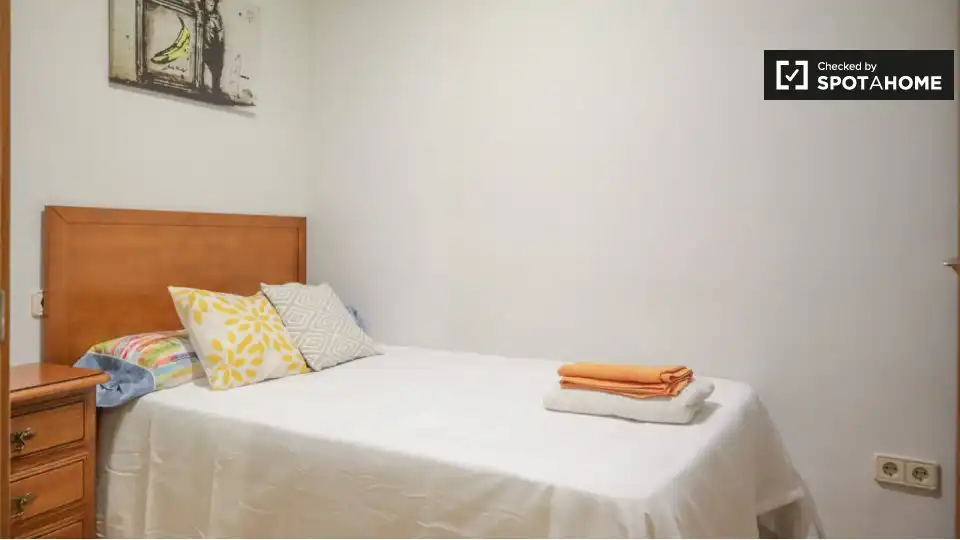 Piso en alquiler en Centro, imagen 14