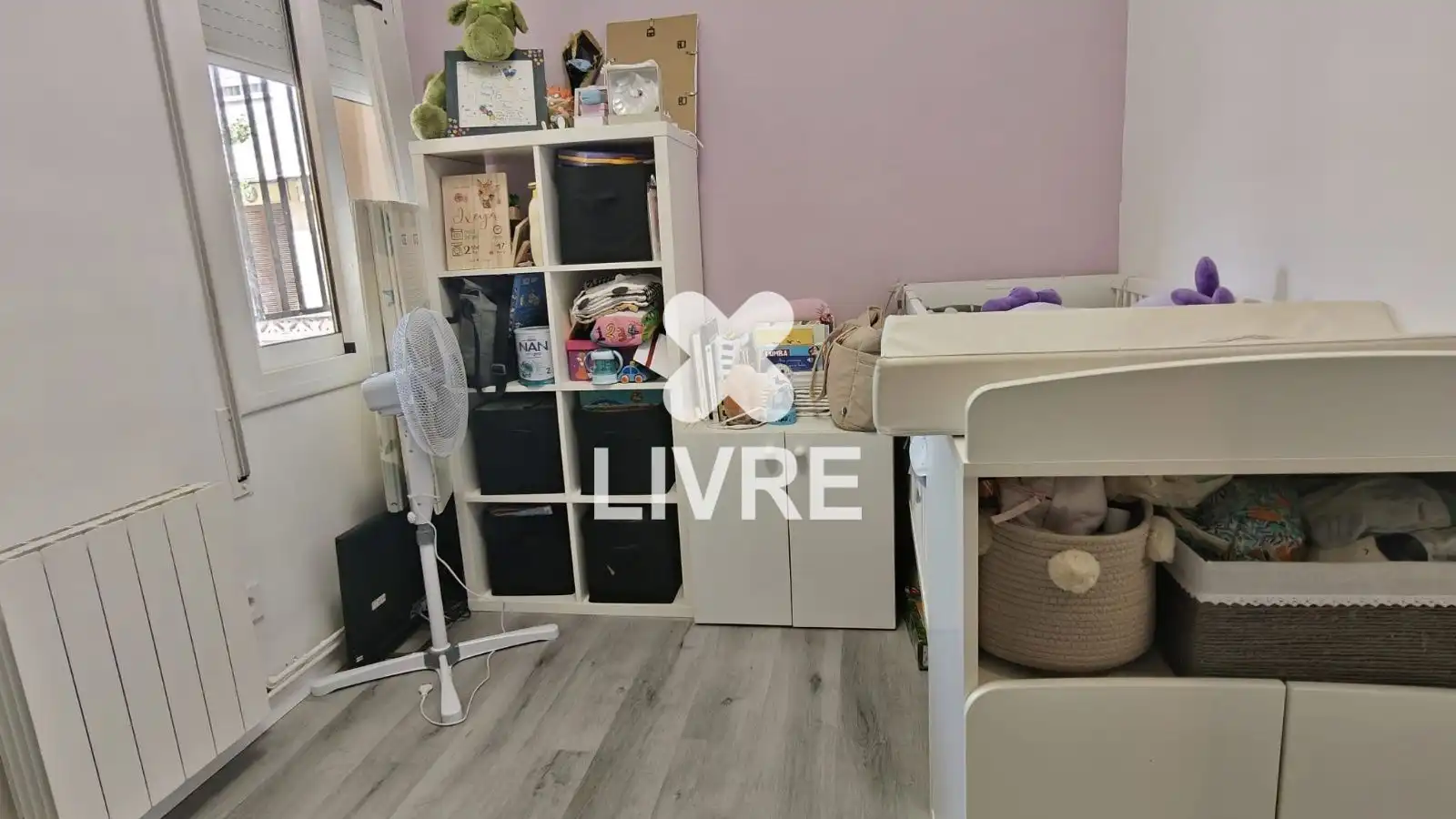 Habitación de Piso en venta en Calafell con Aire acondicionado, Calefacción y Terraza